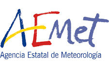 AEMET
