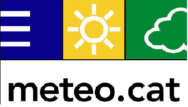 METEOCAT