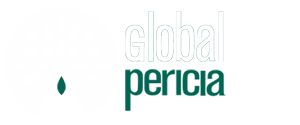 G.P.
